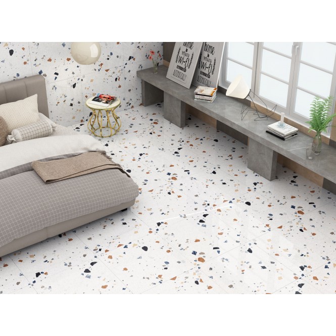 Terrazzo