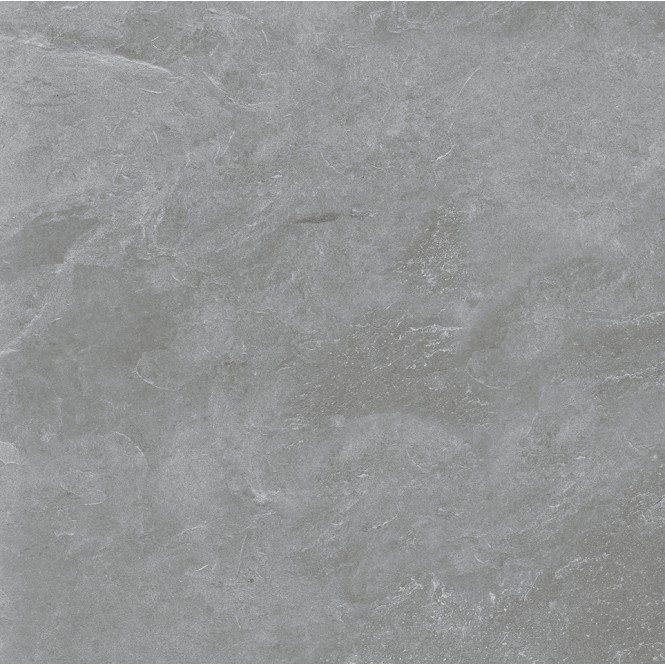 Hard stone grey structure matt 60x60