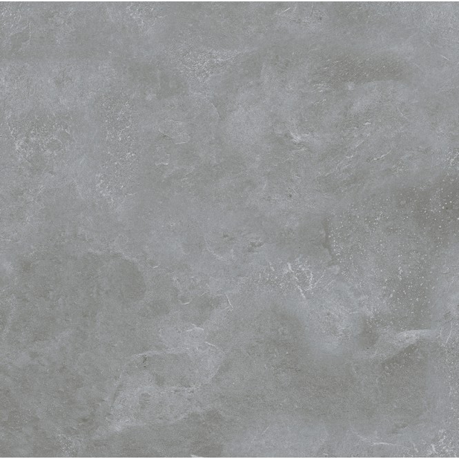 Hard stone grey structure matt 60x60