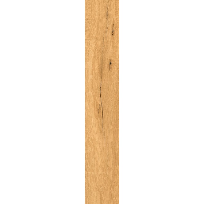 Woodstar beige matt 20x120