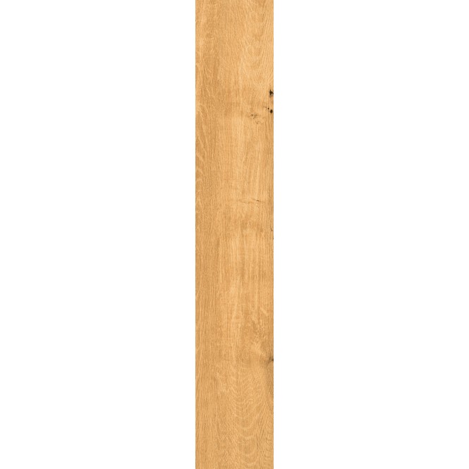 Woodstar beige matt 20x120