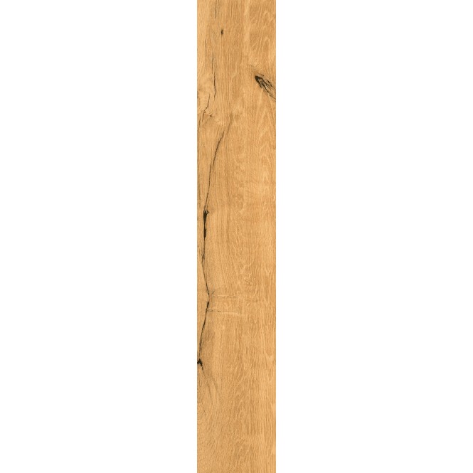 Woodstar beige matt 20x120
