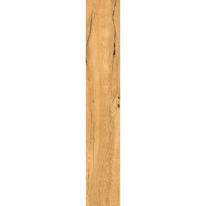 Woodstar beige matt 20x120