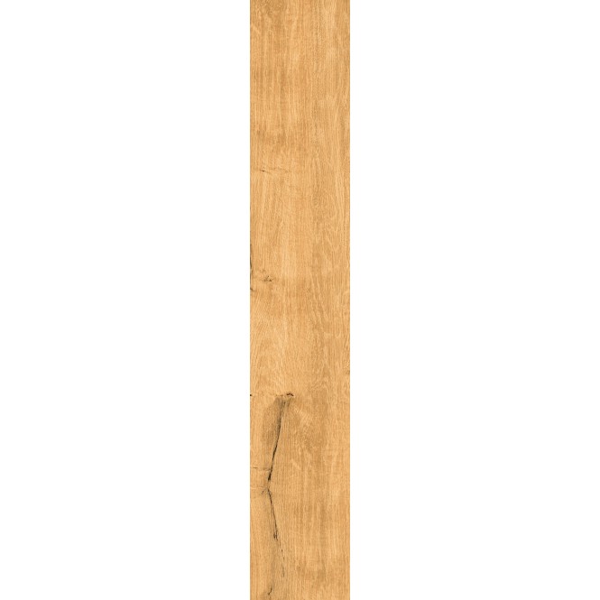 Woodstar beige matt 20x120