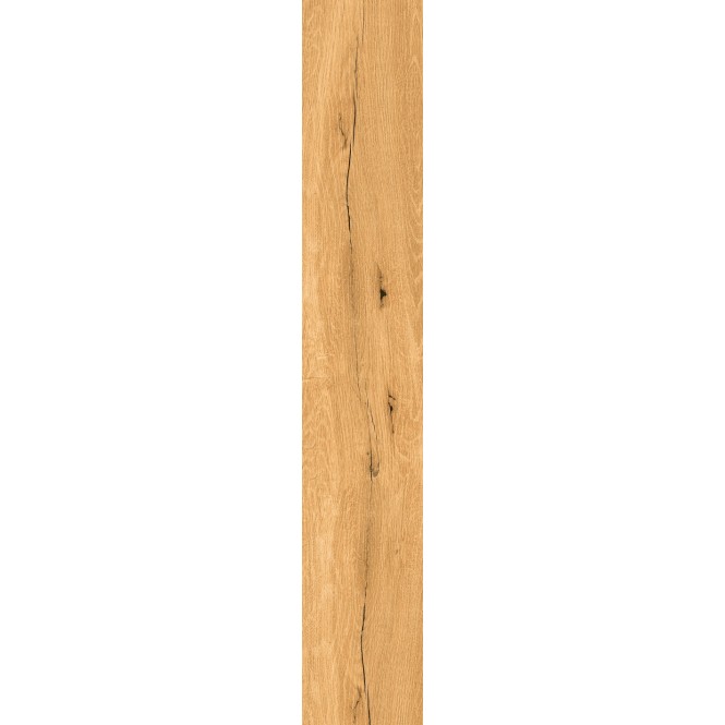 Woodstar beige matt 20x120