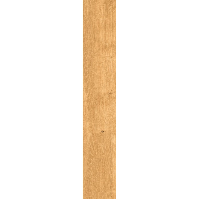 Woodstar beige matt 20x120