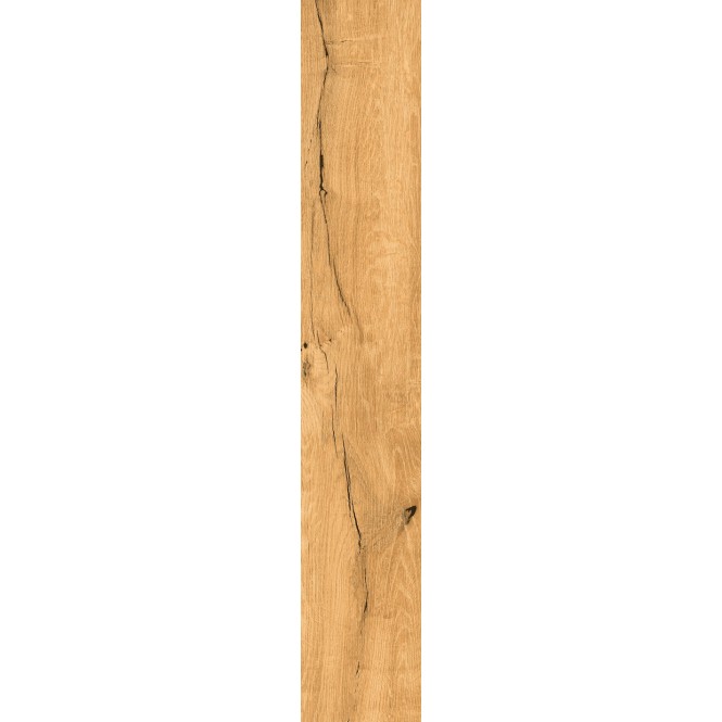 Woodstar beige matt 20x120