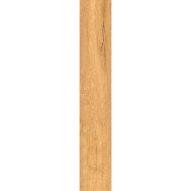 Woodstar beige matt 20x120