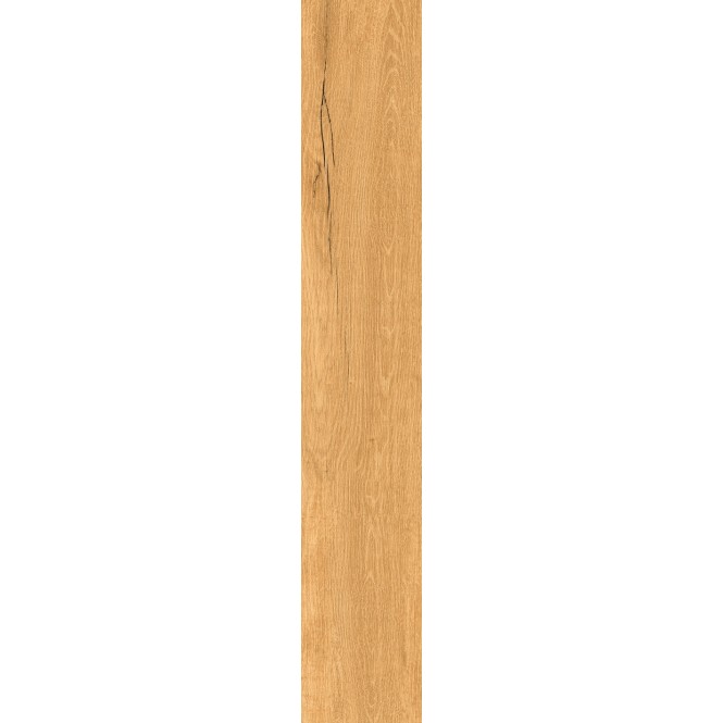 Woodstar beige matt 20x120