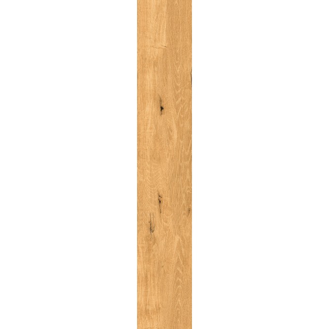 Woodstar beige matt 20x120