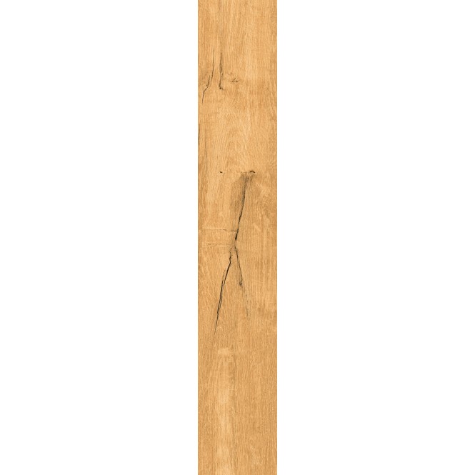 Woodstar beige matt 20x120