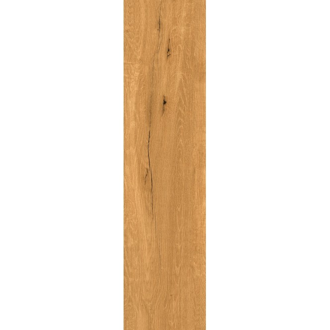 Woodstar honey matt 30x120