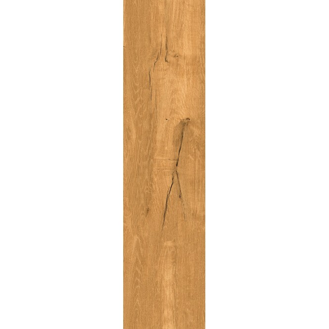 Woodstar honey matt 30x120