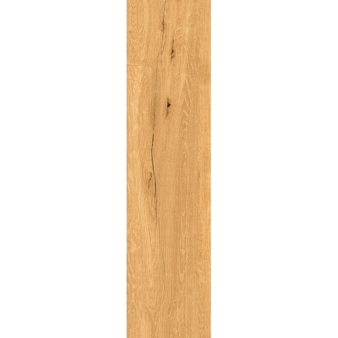 Woodstar beige matt 30x120