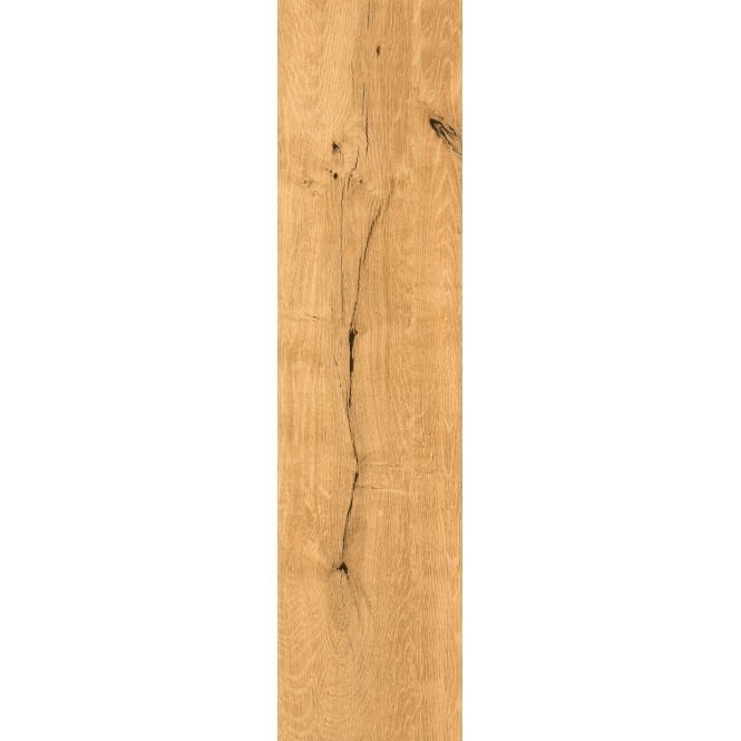 Woodstar beige matt 30x120