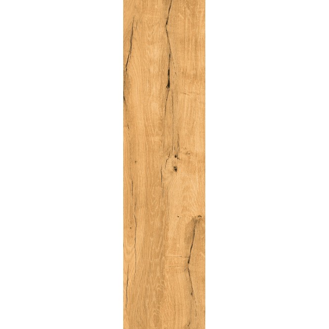 Woodstar beige matt 30x120