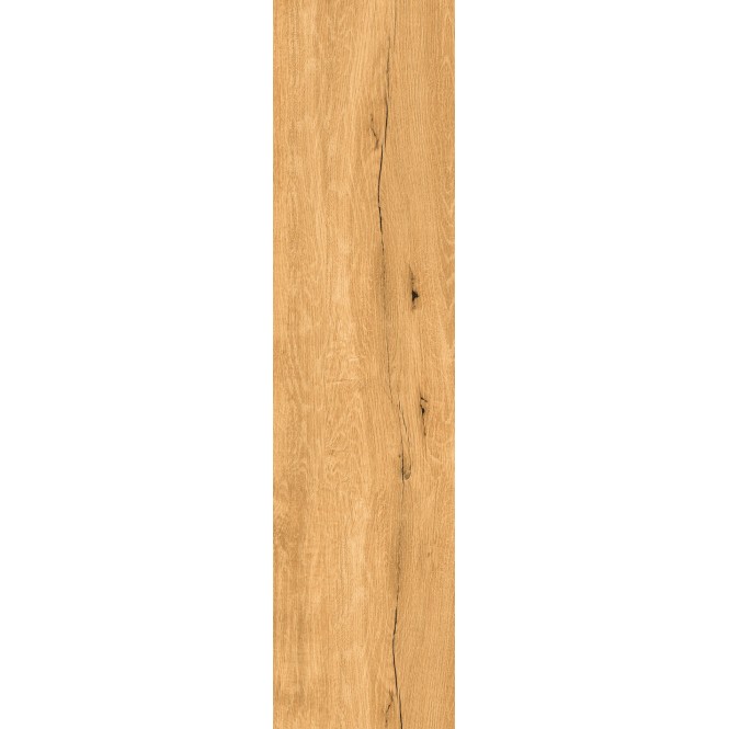 Woodstar beige matt 30x120