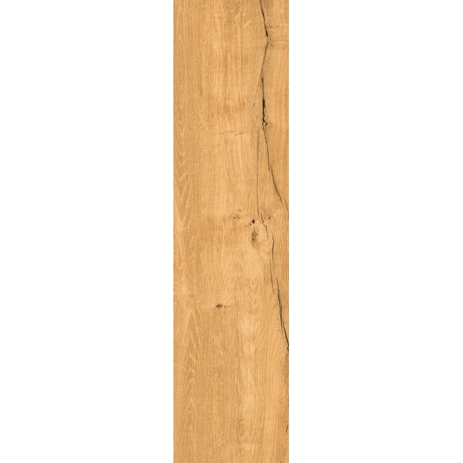 Woodstar beige matt 30x120