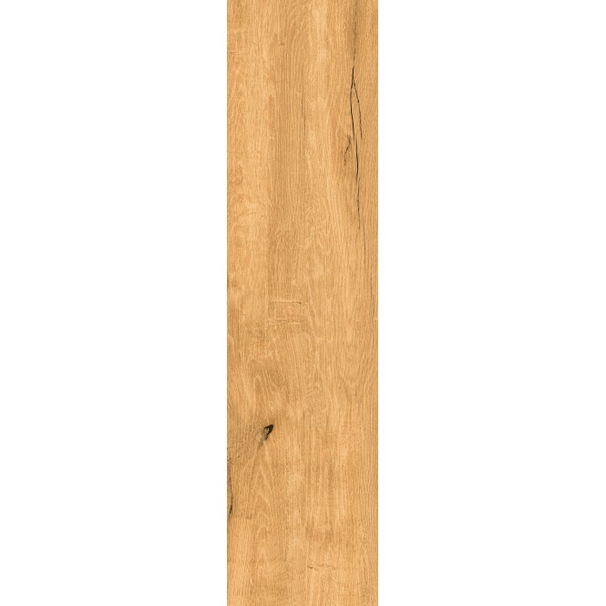 Woodstar beige matt 30x120
