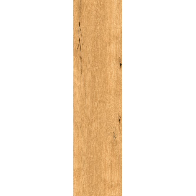Woodstar beige matt 30x120