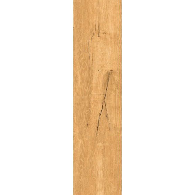 Woodstar beige matt 30x120