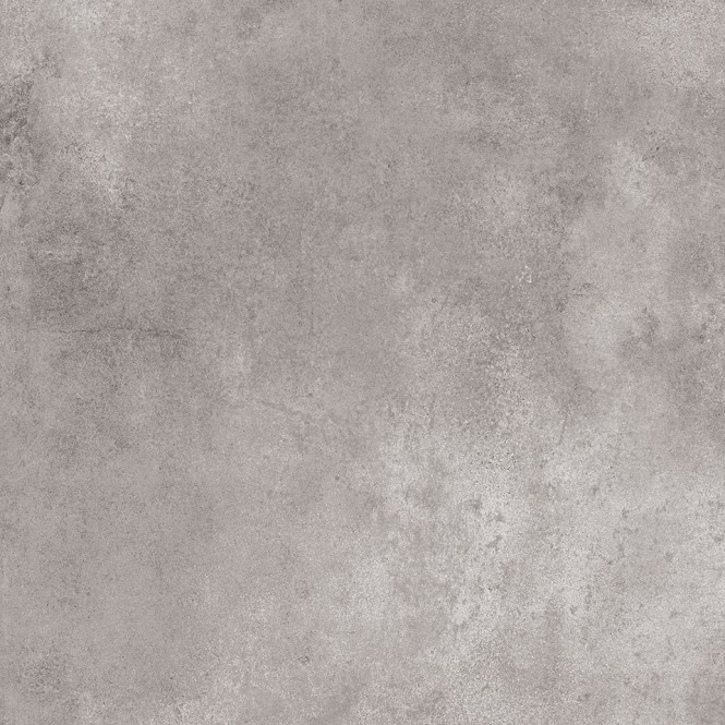 Baltimore grey matt 80x80