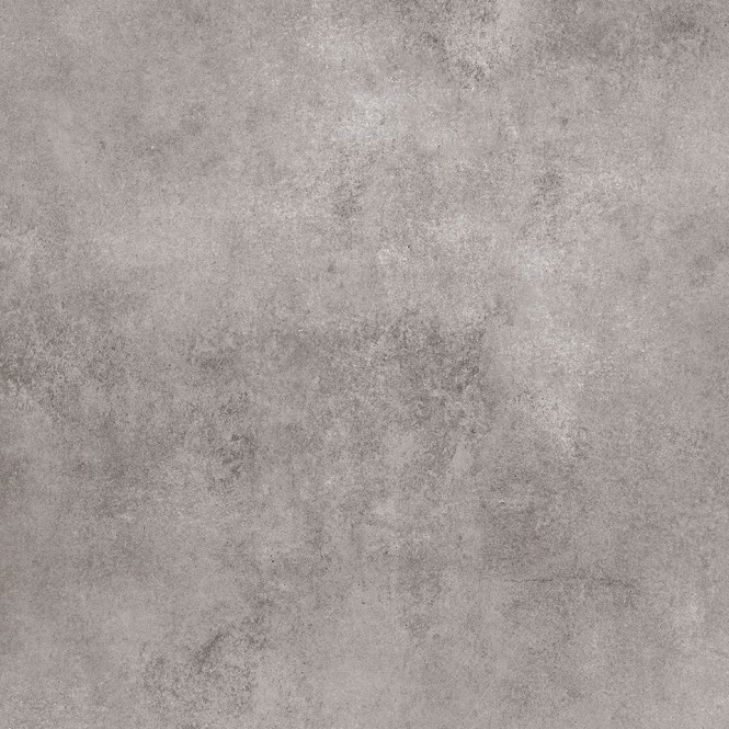 Baltimore grey matt 80x80