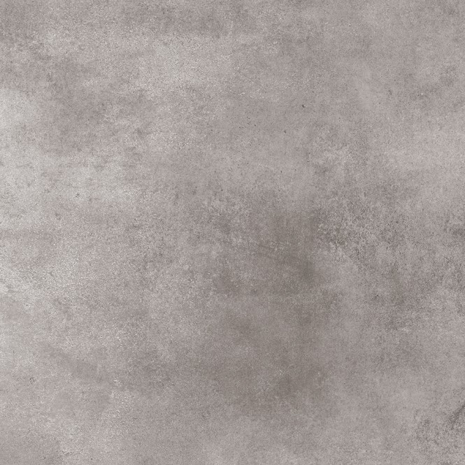 Baltimore grey matt 80x80