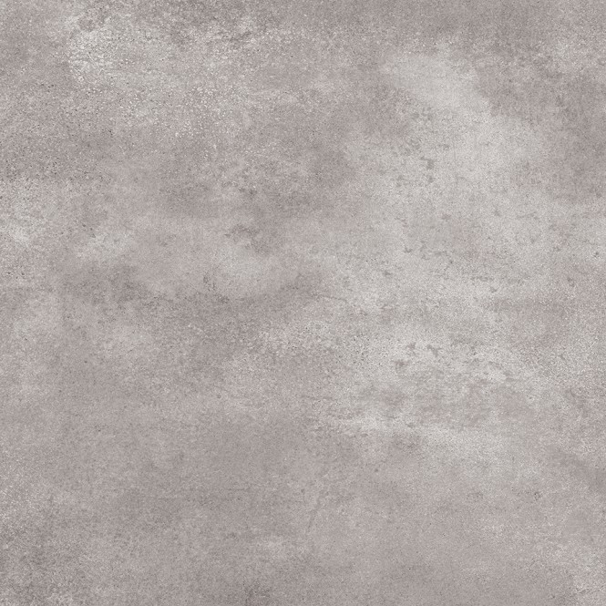 Baltimore grey matt 80x80