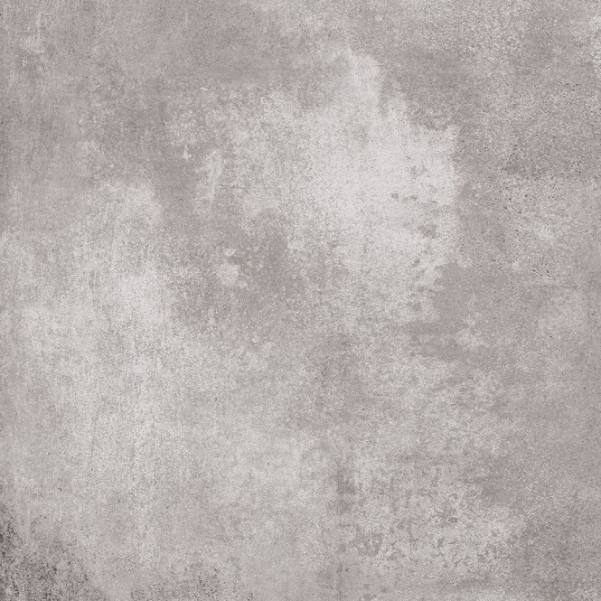 Baltimore grey matt 80x80