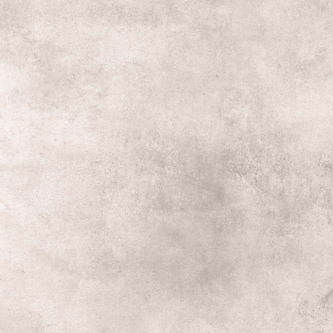 Baltimore white matt 80x80