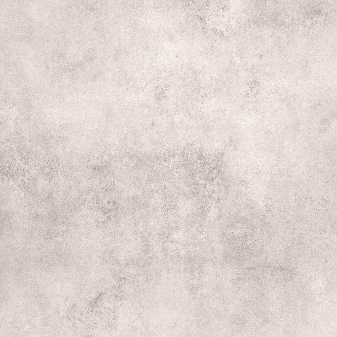 Baltimore white matt 80x80