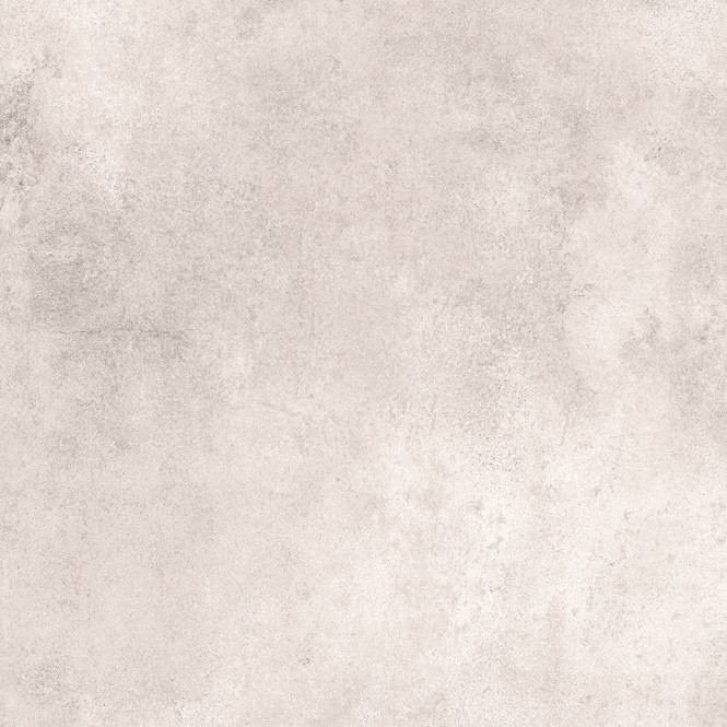 Baltimore white matt 80x80
