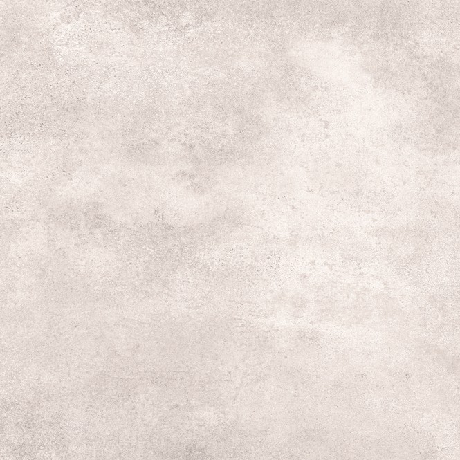 Baltimore white matt 80x80