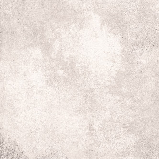 Baltimore white matt 80x80