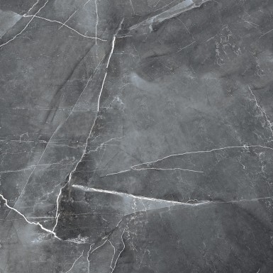 Scale silver matt 60x60