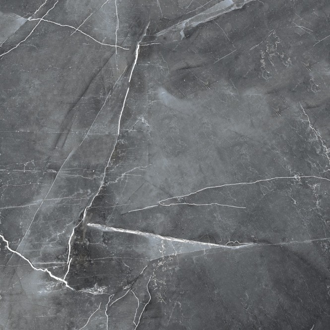 Scale silver matt 60x60