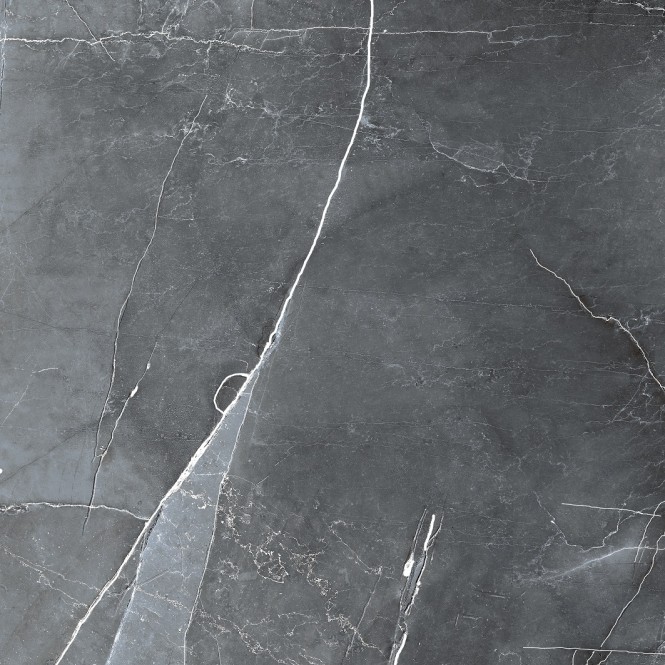 Scale silver matt 60x60