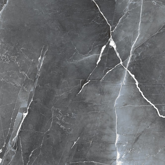 Scale silver matt 60x60