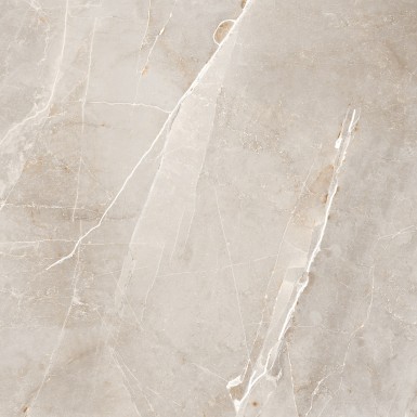 Scale white matt 60x60