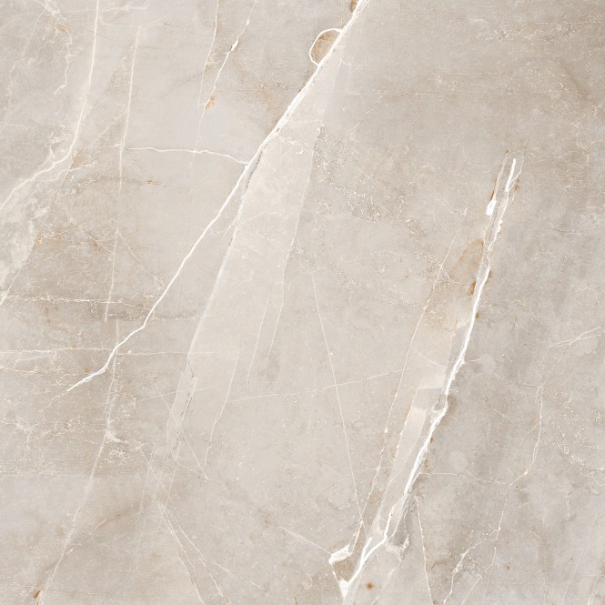 Scale white matt 60x60