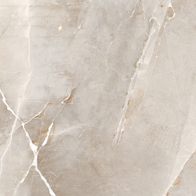 Scale white matt 60x60