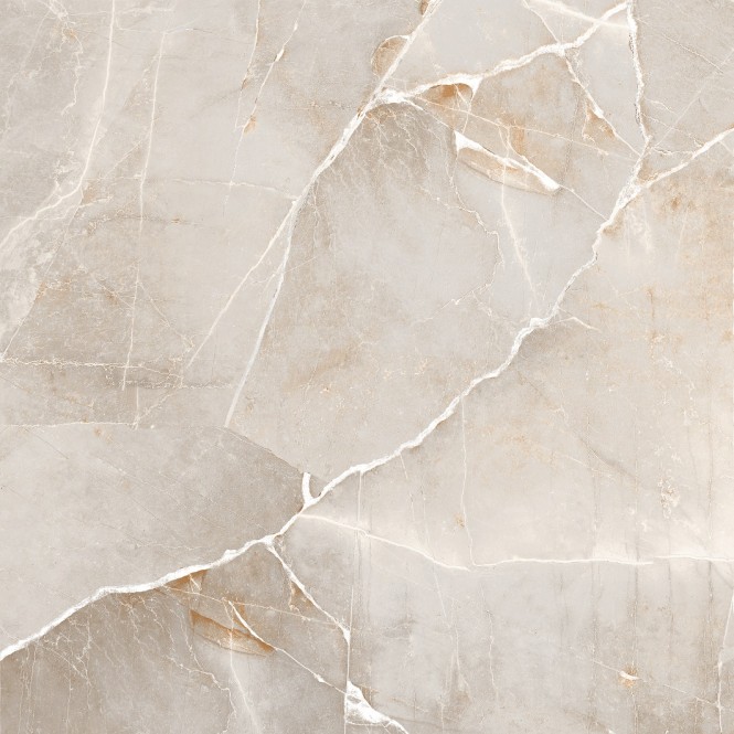 Scale white matt 60x60