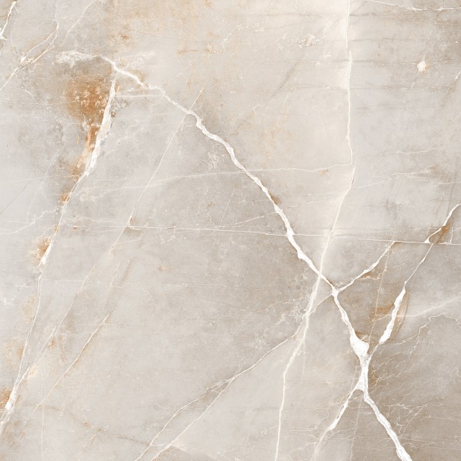 Scale white matt 60x60