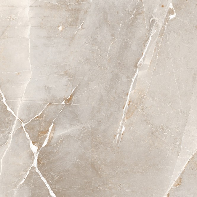 Scale white matt 60x60