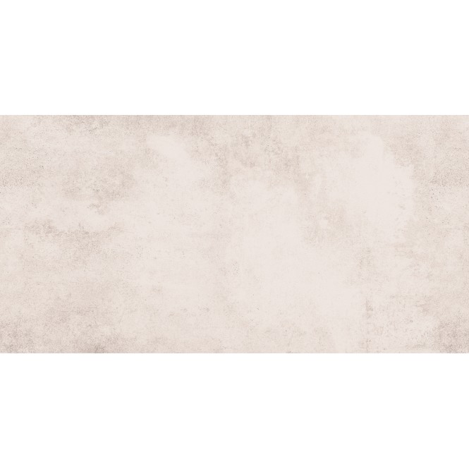 Baltimore white matt 60x120