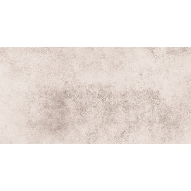 Baltimore white matt 60x120