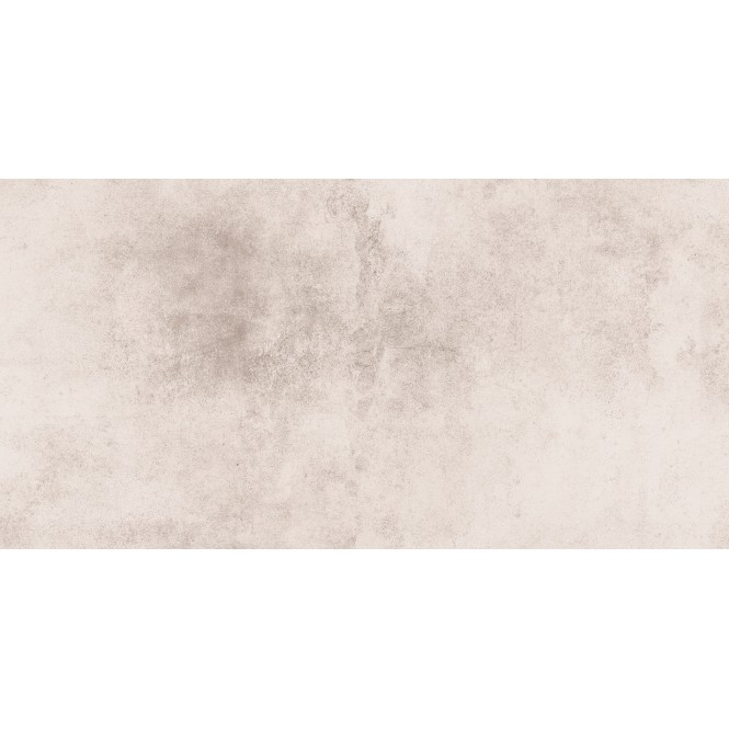 Baltimore white matt 60x120