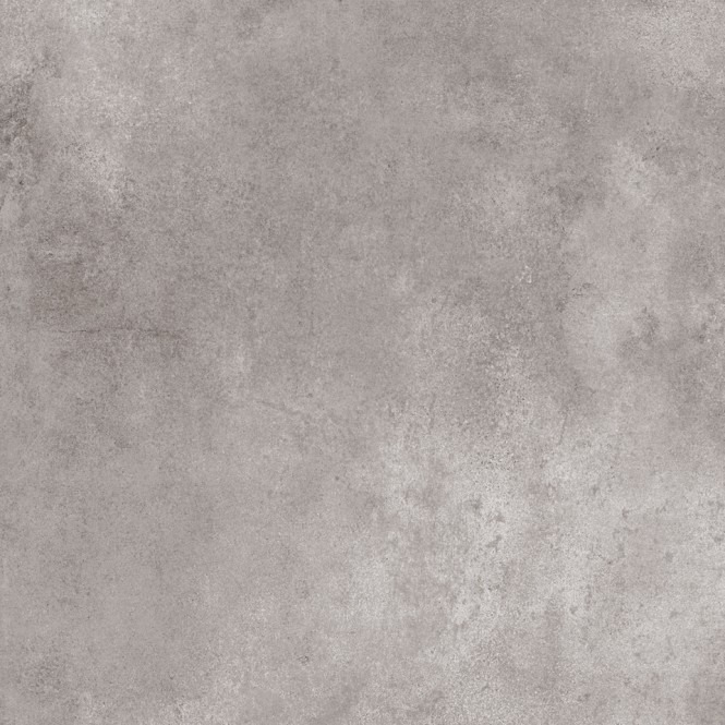 Baltimore grey matt 60x60