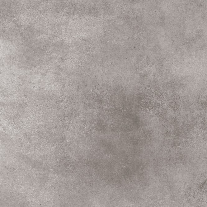 Baltimore grey matt 60x60